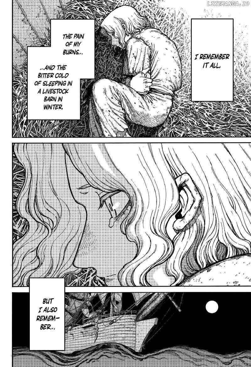 Read Centuria (en) Manga Online