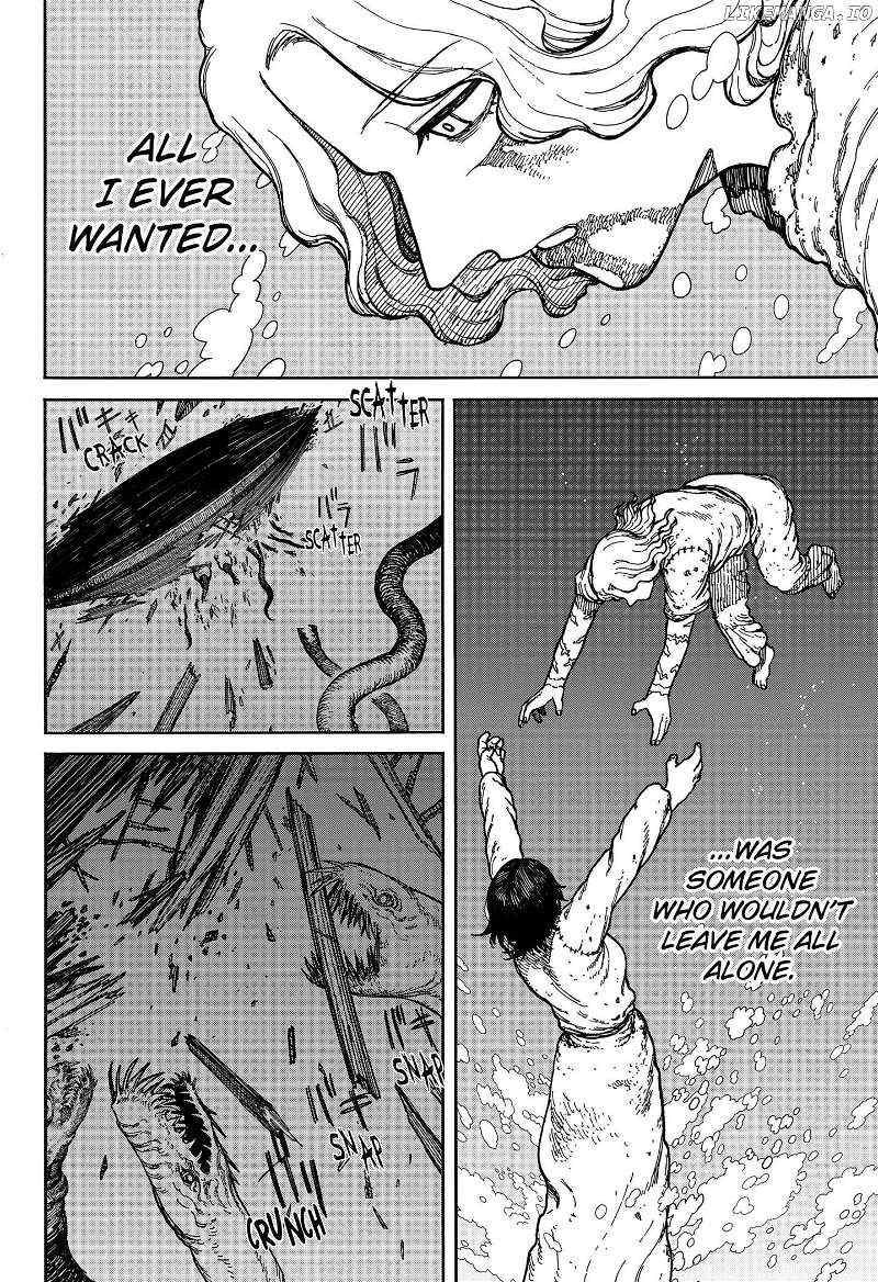 Read Centuria (en) Manga Online