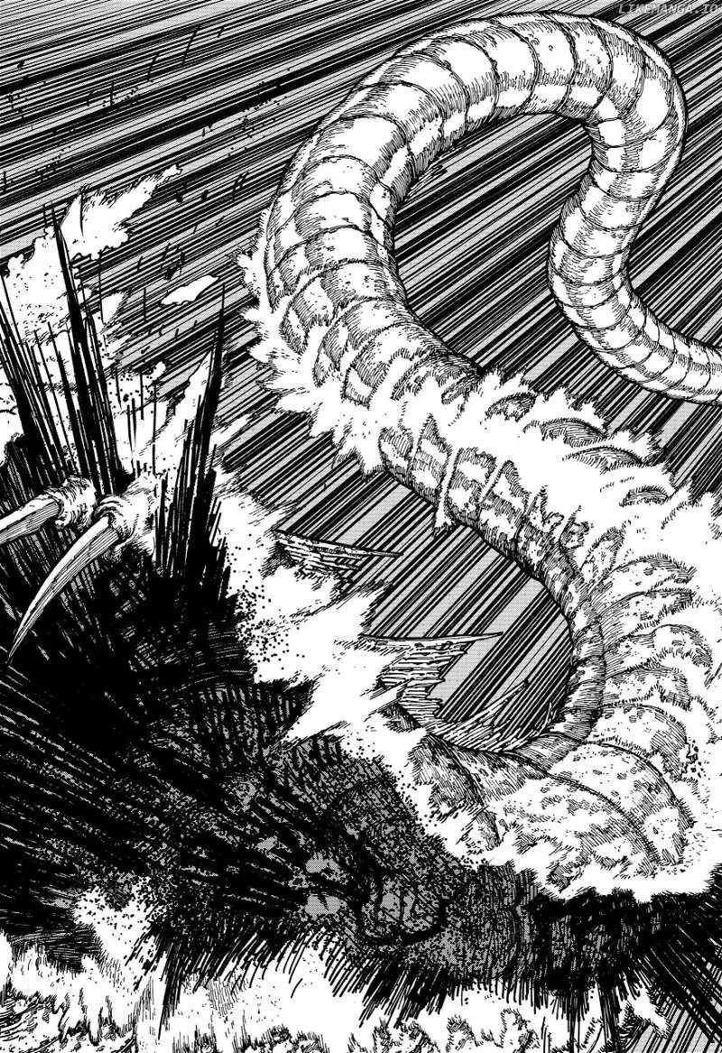 Read Centuria (en) Manga Online