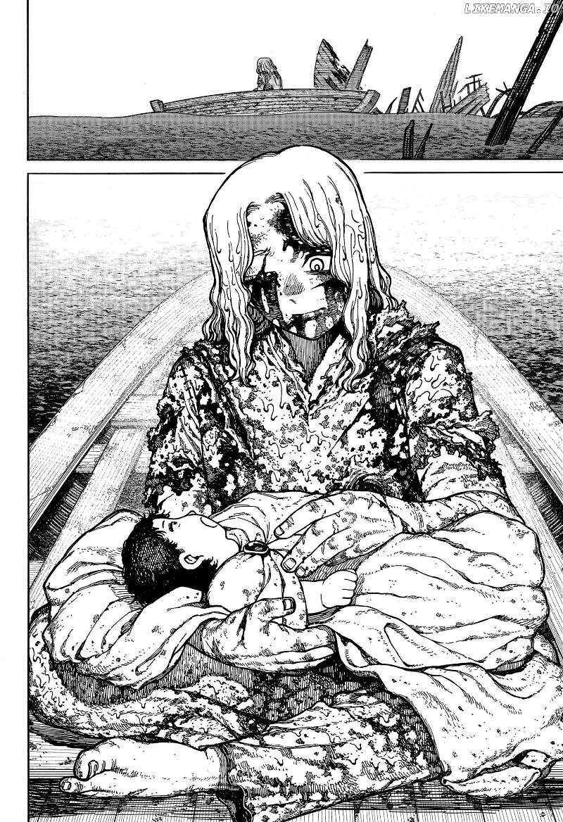 Read Centuria (en) Manga Online