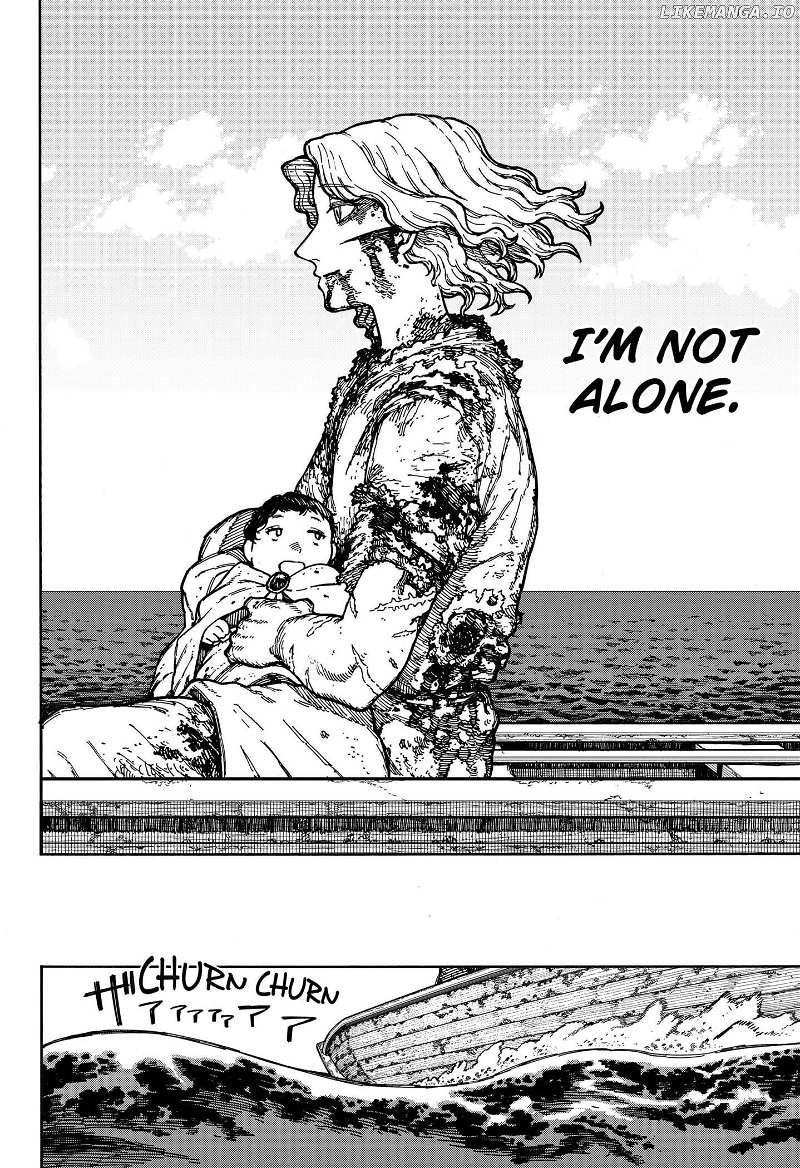 Read Centuria (en) Manga Online