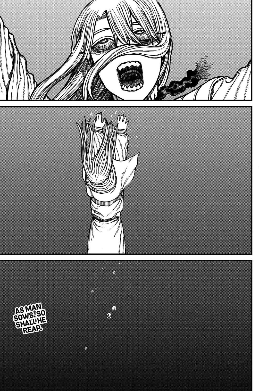 Read Centuria (en) Manga Online