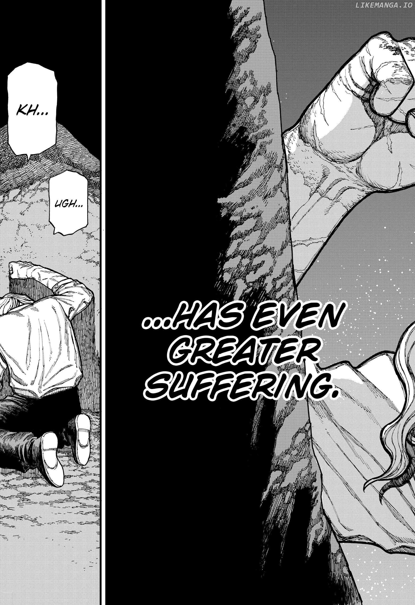 Read Centuria (en) Manga Online