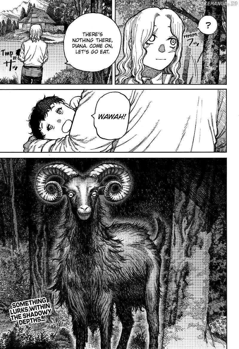 Read Centuria (en) Manga Online