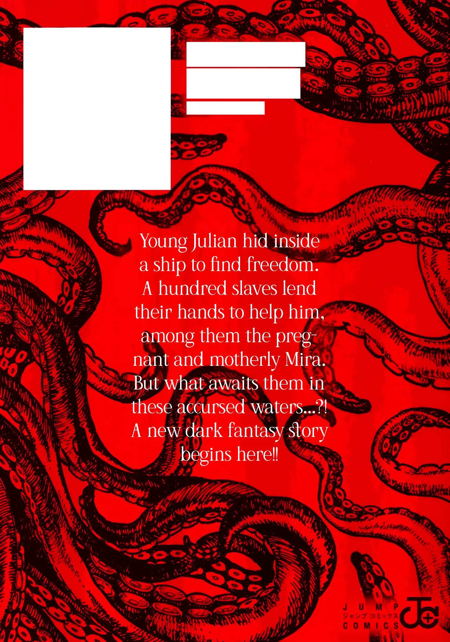 Read Centuria (en) Manga Online