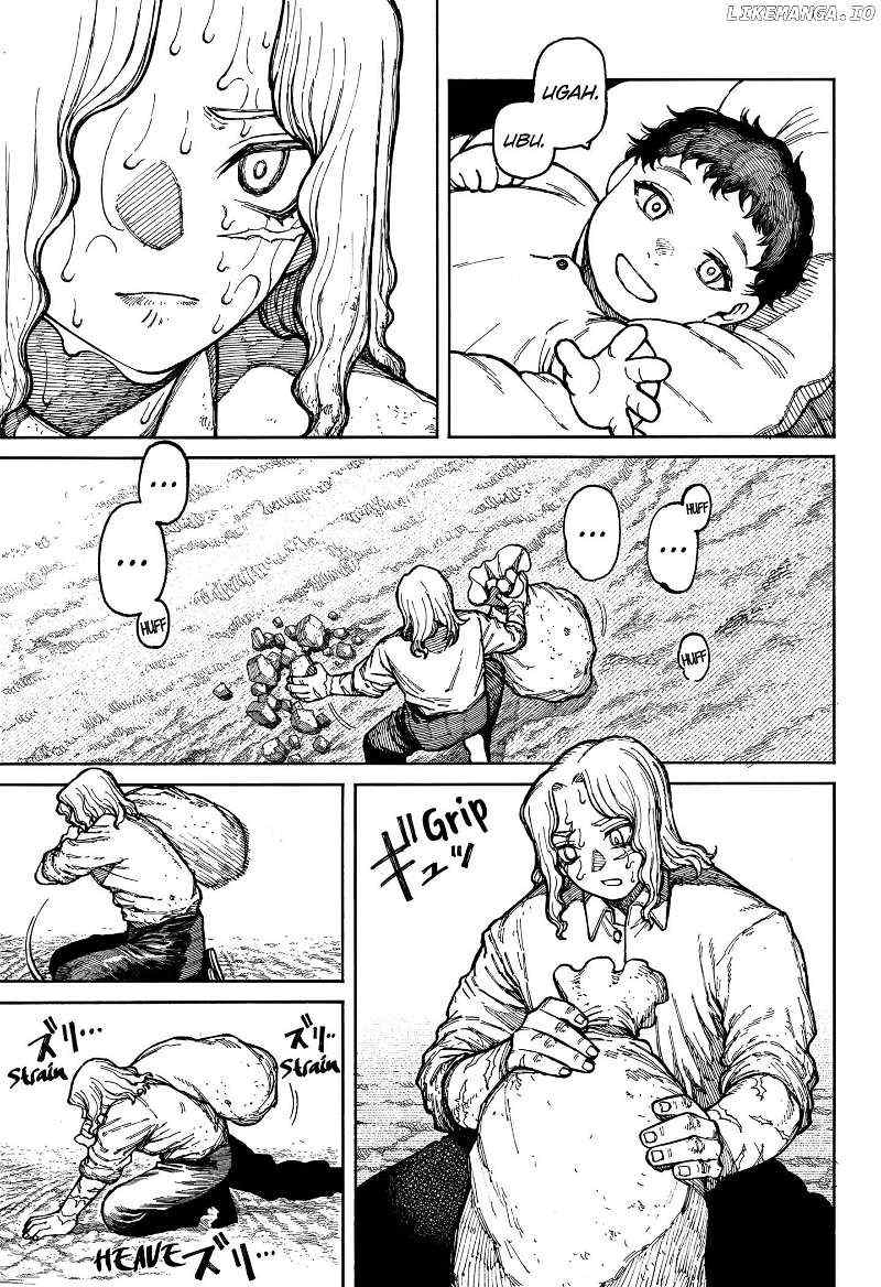 Read Centuria (en) Manga Online