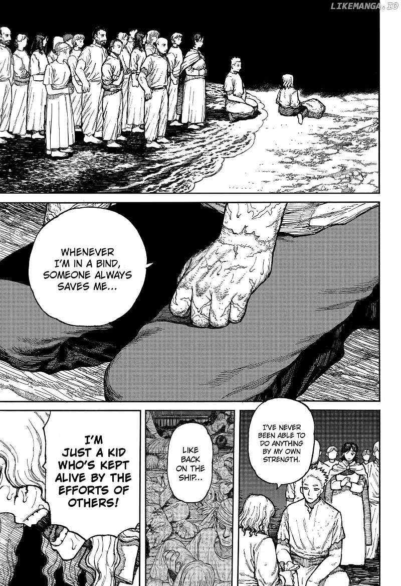 Read Centuria (en) Manga Online