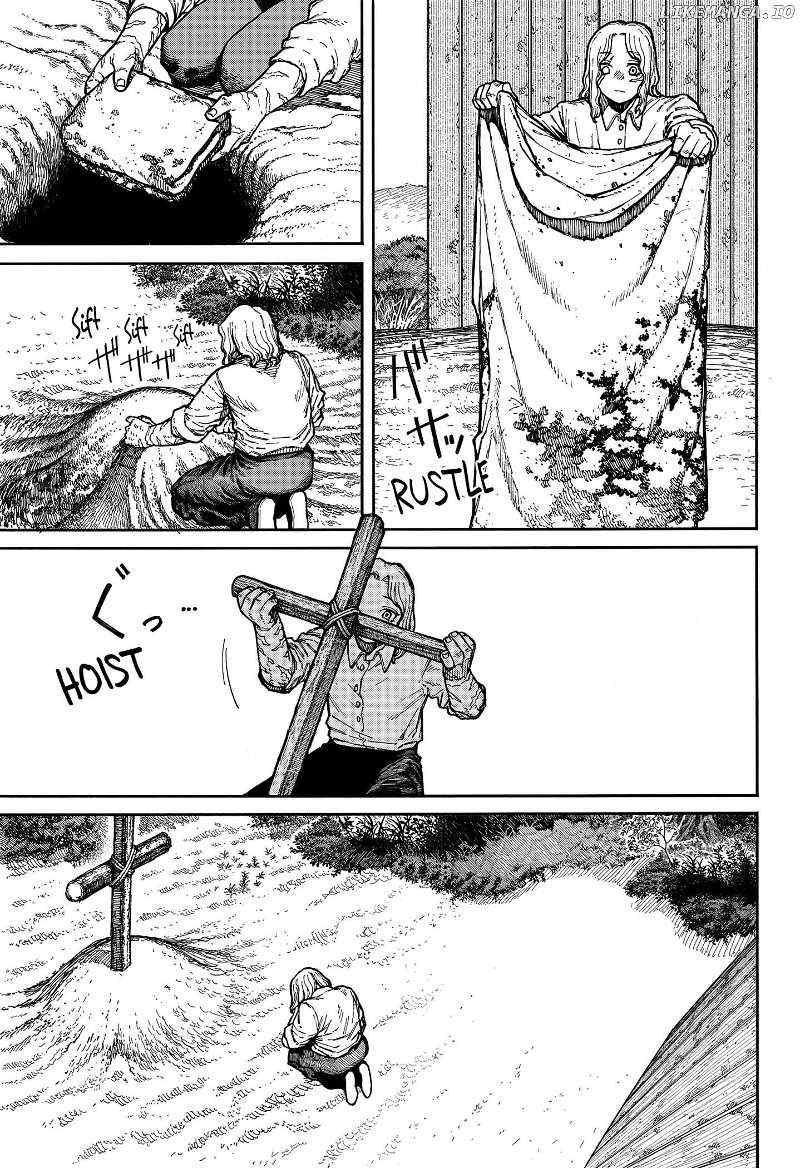 Read Centuria (en) Manga Online