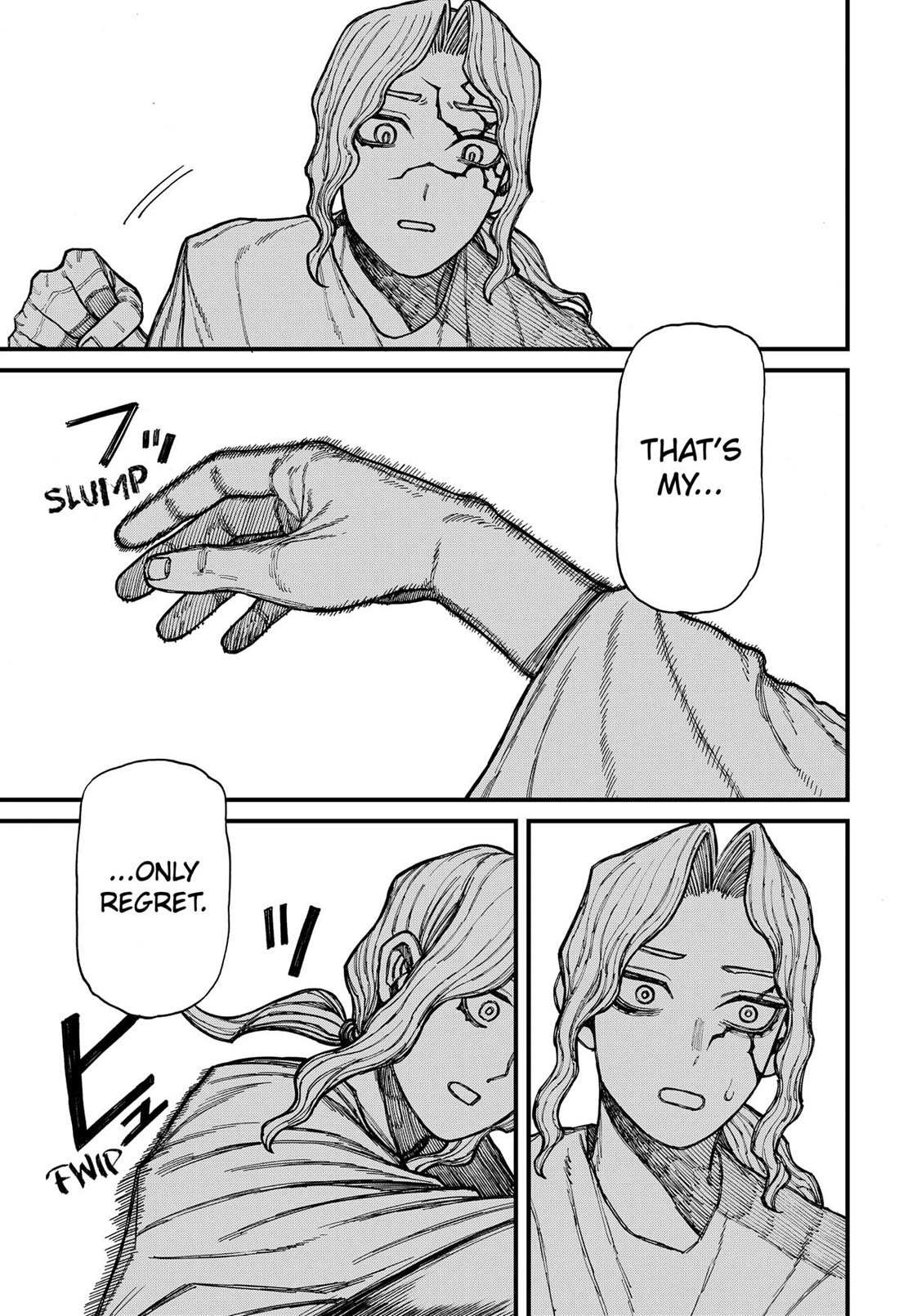 Read Centuria (en) Manga Online