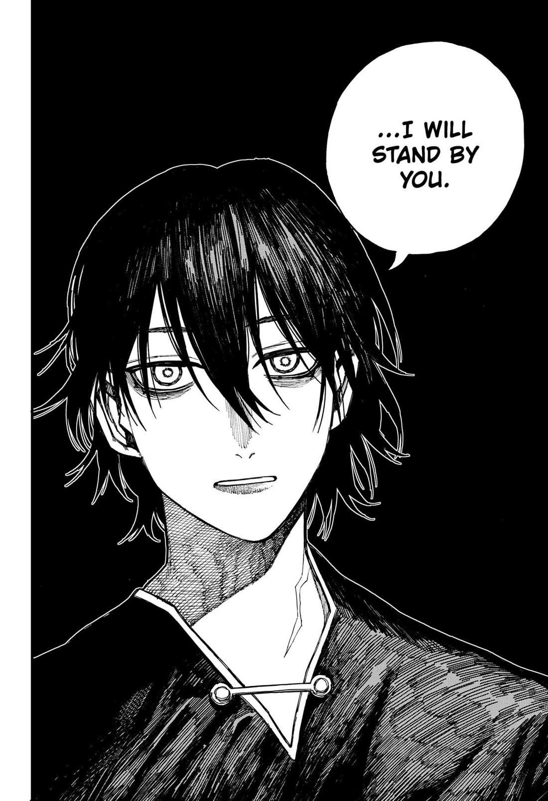 Read Centuria (en) Manga Online