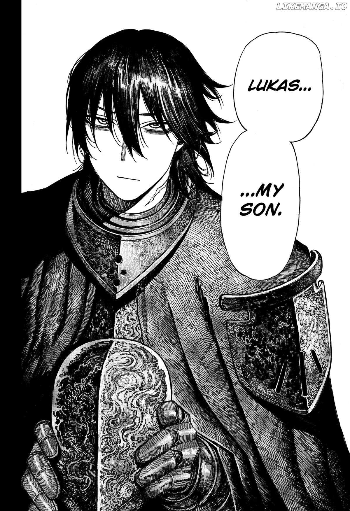 Read Centuria (en) Manga Online