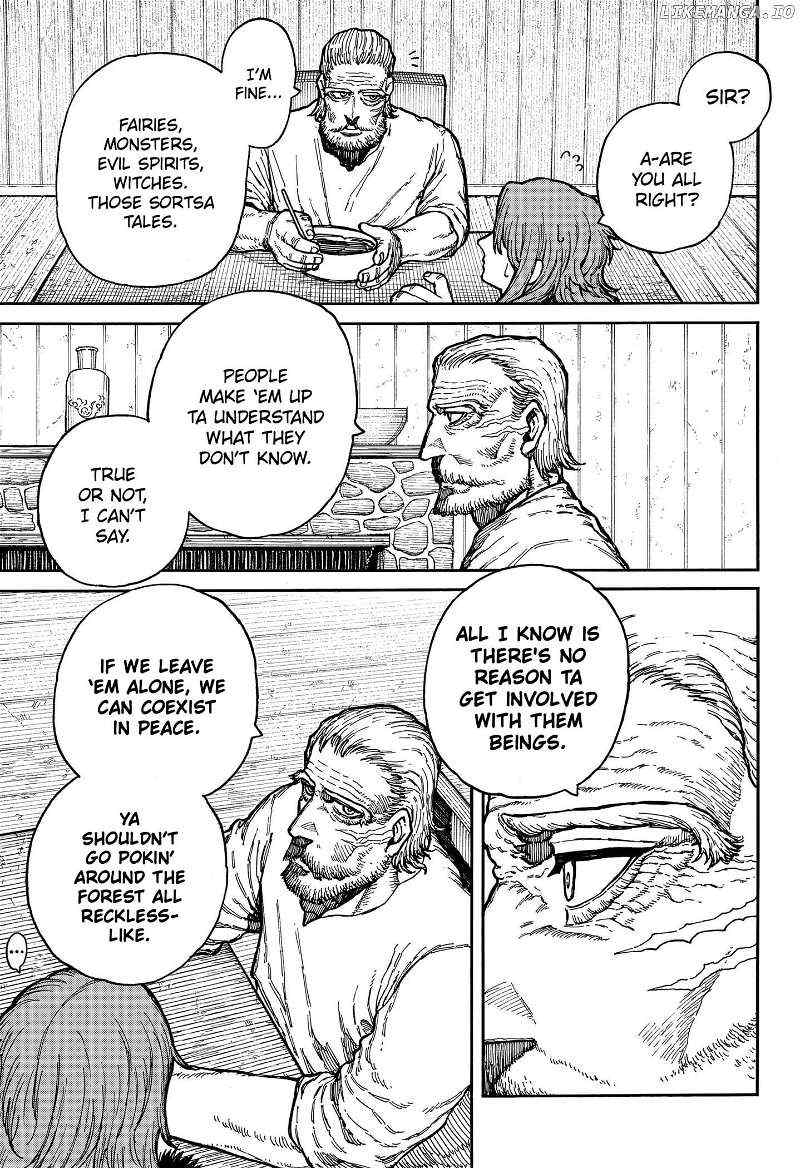 Read Centuria (en) Manga Online