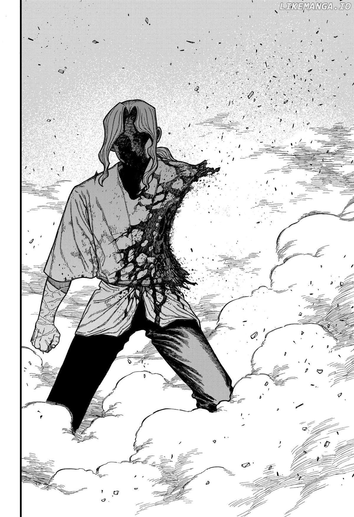 Read Centuria (en) Manga Online