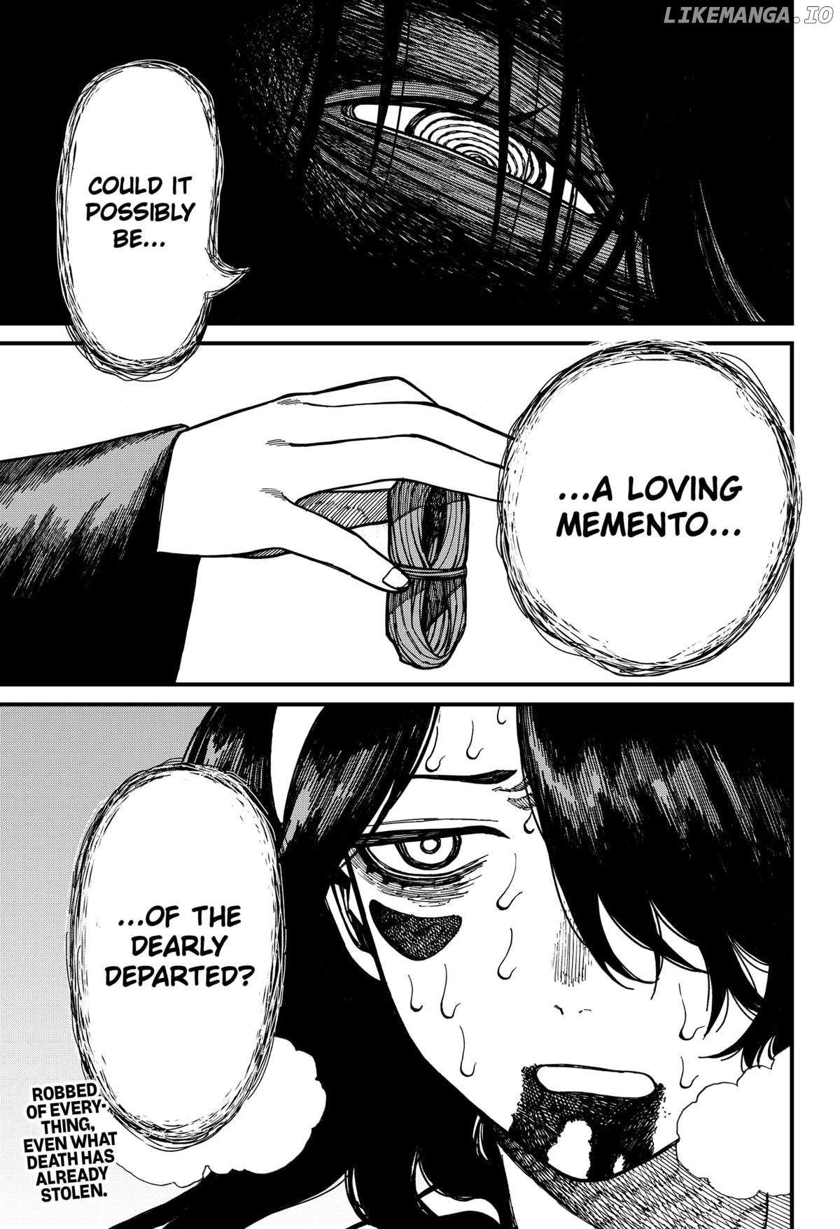 Read Centuria (en) Manga Online