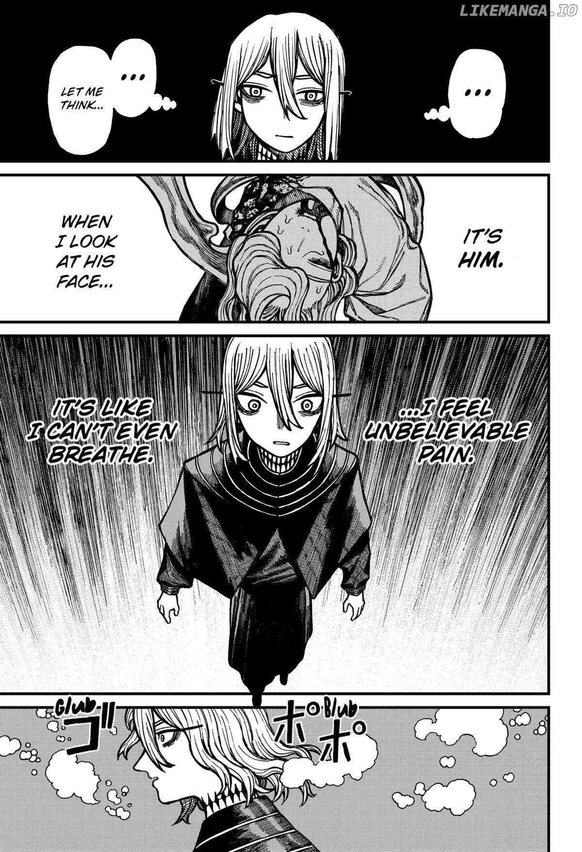 Read Centuria (en) Manga Online