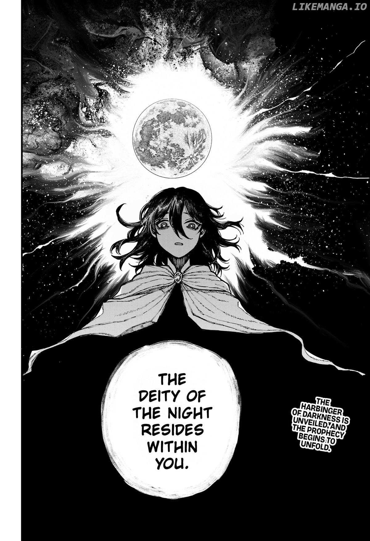 Read Centuria (en) Manga Online