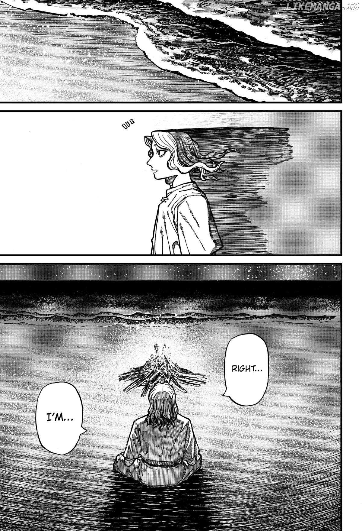 Read Centuria (en) Manga Online