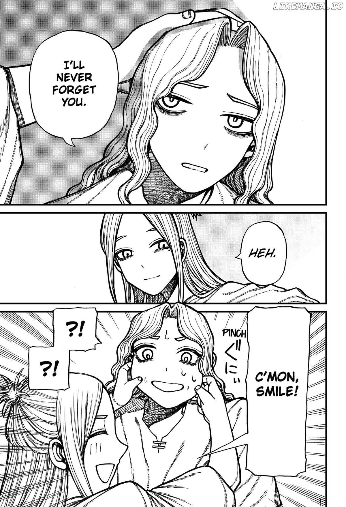 Read Centuria (en) Manga Online