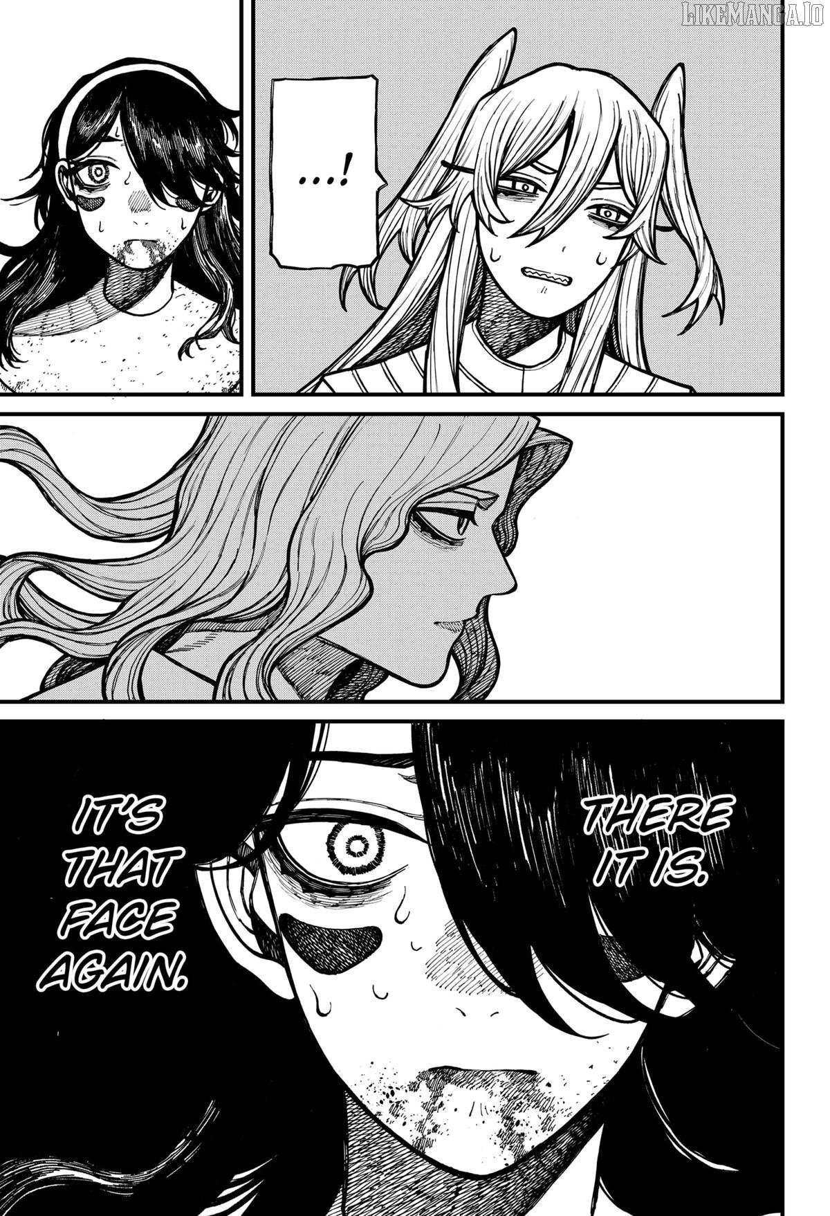 Read Centuria (en) Manga Online