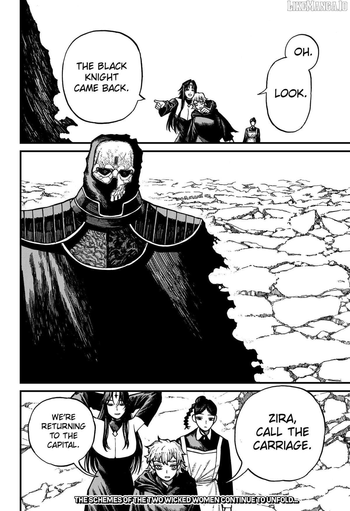 Read Centuria (en) Manga Online