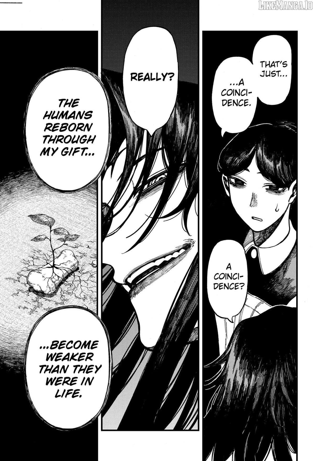 Read Centuria (en) Manga Online