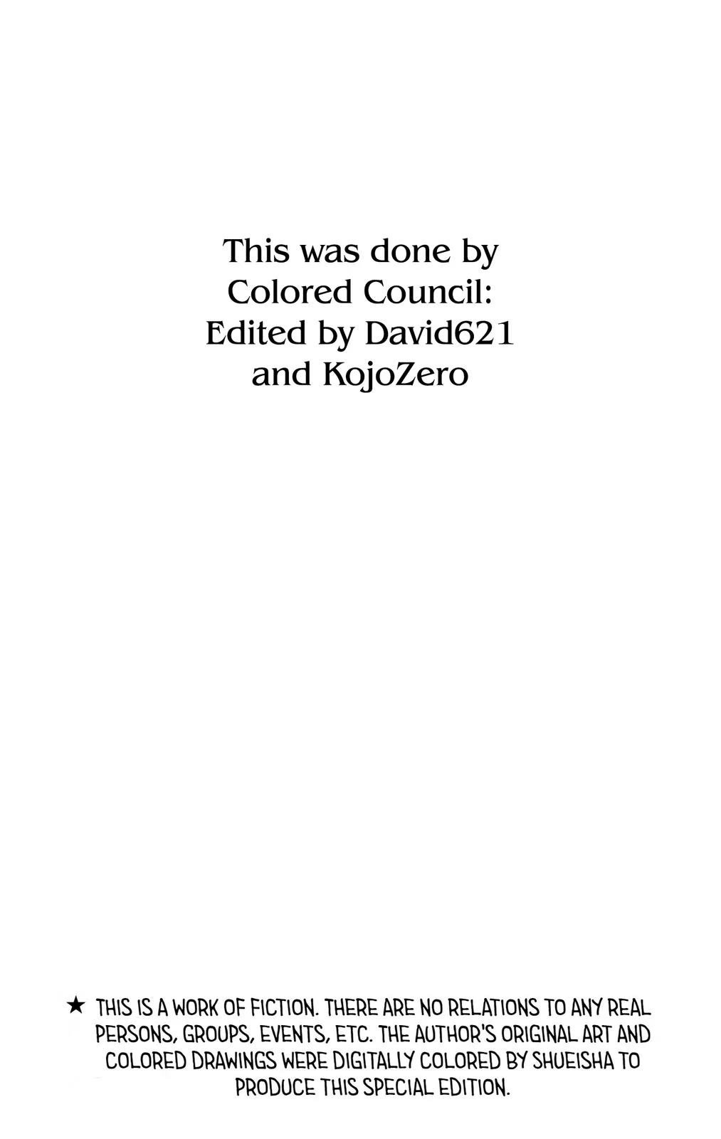 Read Chainsaw Man (en) Manga Online