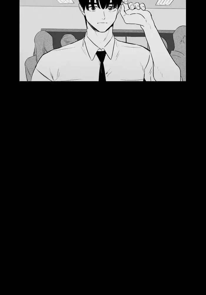 Read Cheese in the Trap (en) Manga Online