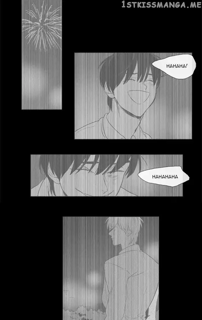 Read Cheese in the Trap (en) Manga Online