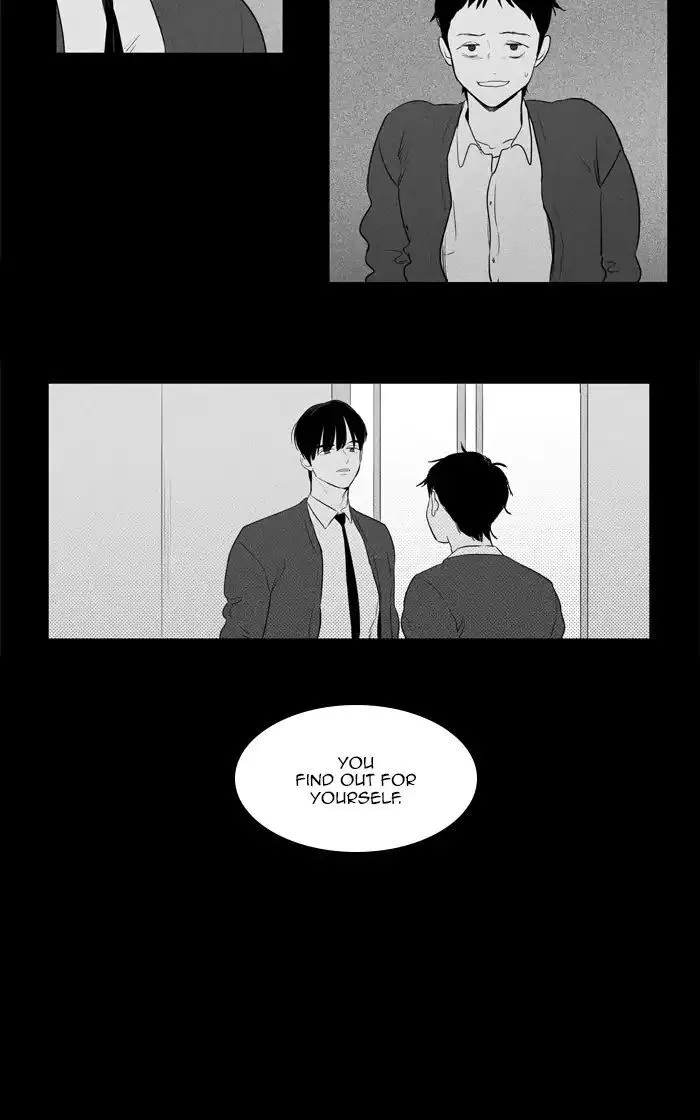 Read Cheese in the Trap (en) Manga Online