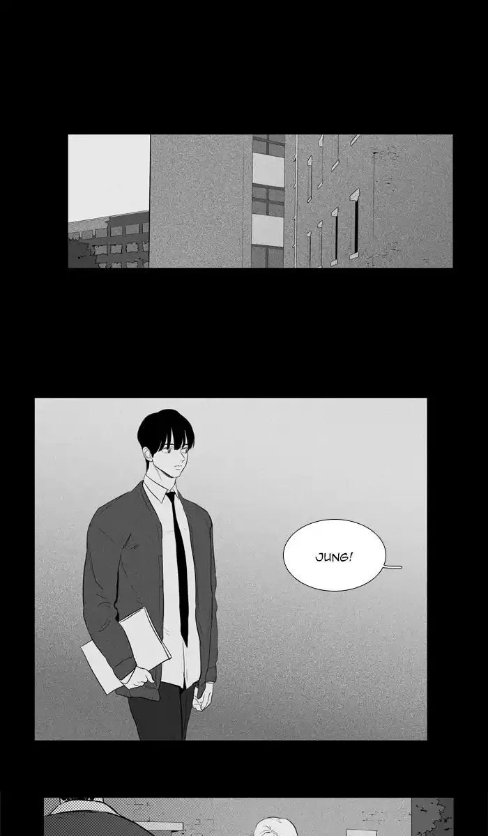 Read Cheese in the Trap (en) Manga Online