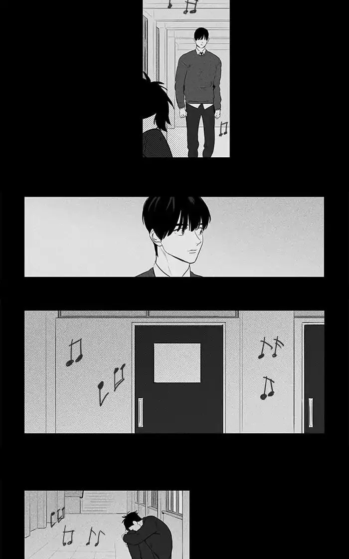 Read Cheese in the Trap (en) Manga Online