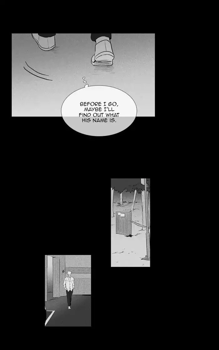 Read Cheese in the Trap (en) Manga Online