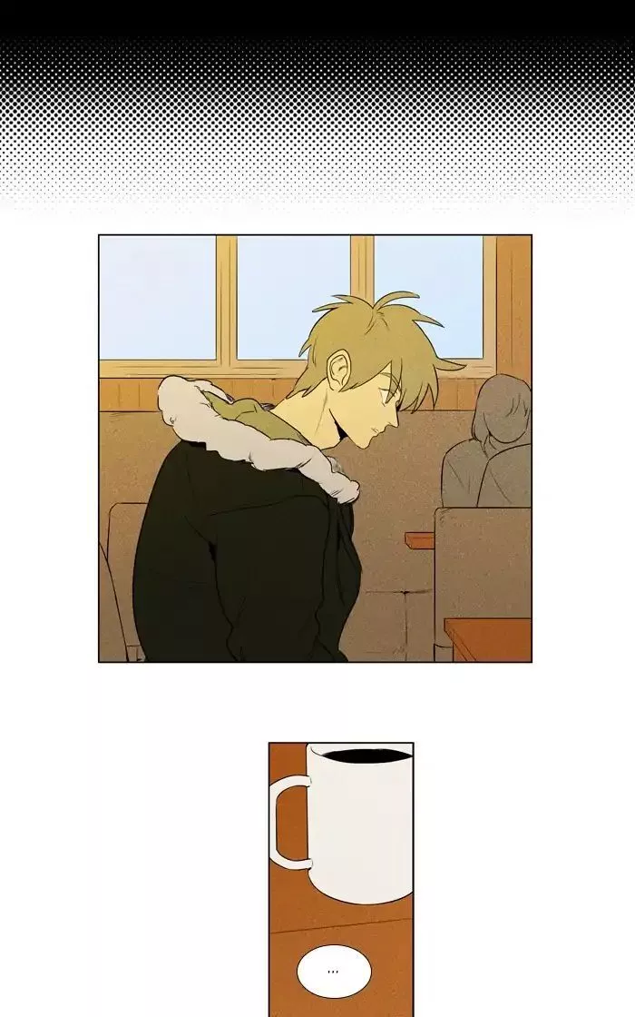 Read Cheese in the Trap (en) Manga Online