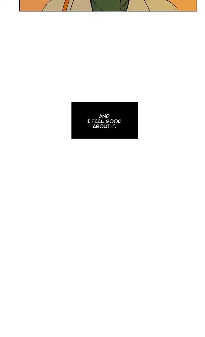 Read Cheese in the Trap (en) Manga Online