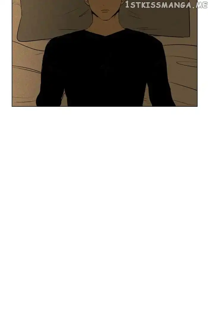 Read Cheese in the Trap (en) Manga Online