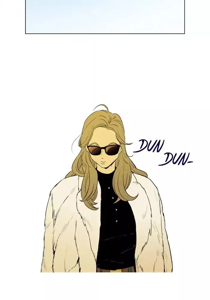 Read Cheese in the Trap (en) Manga Online