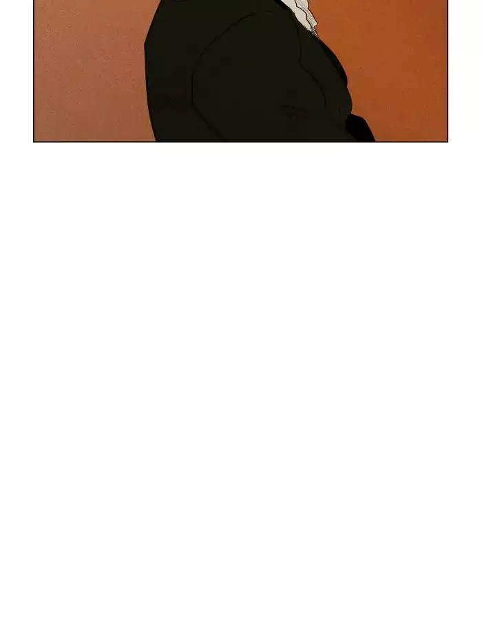 Read Cheese in the Trap (en) Manga Online