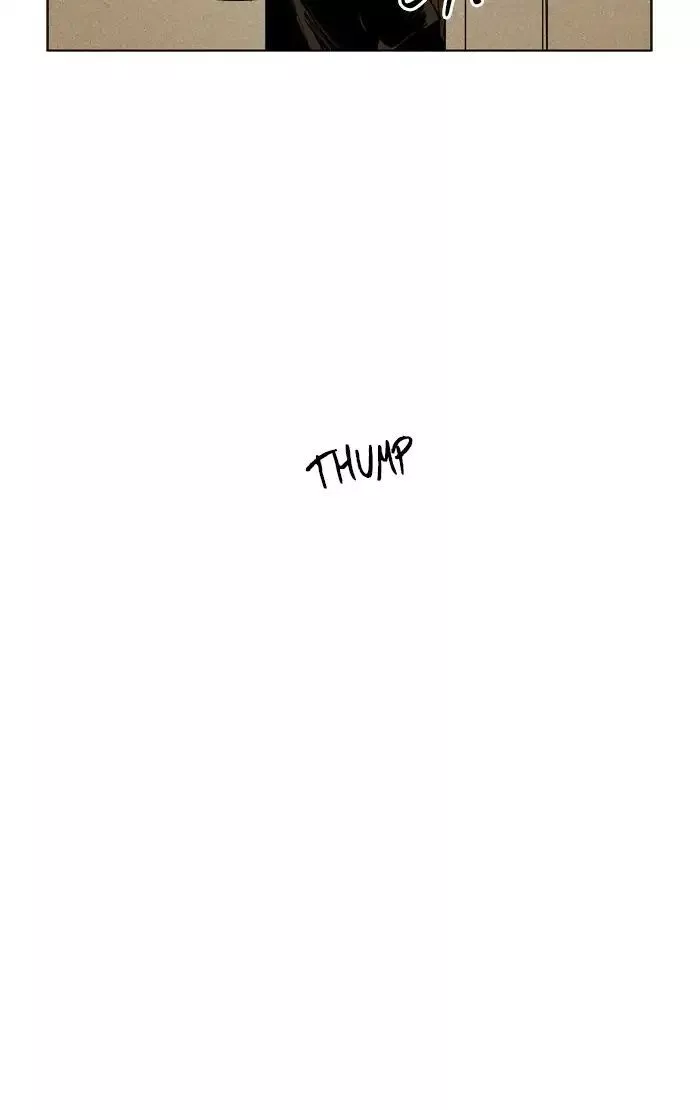Read Cheese in the Trap (en) Manga Online
