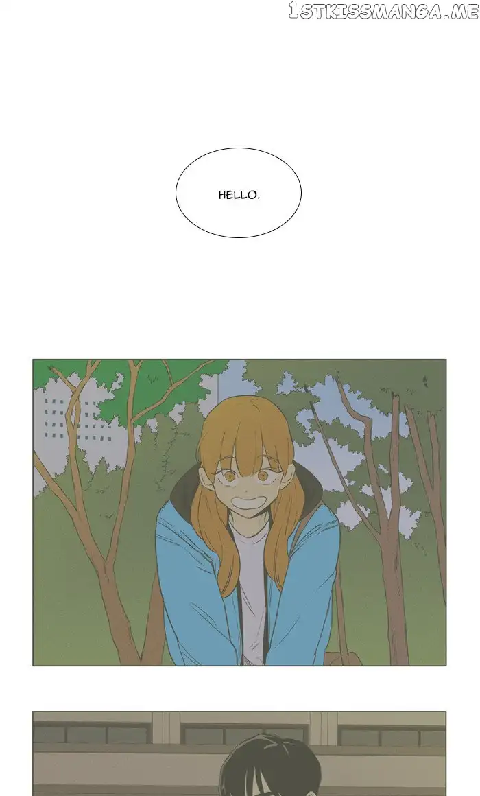 Read Cheese in the Trap (en) Manga Online