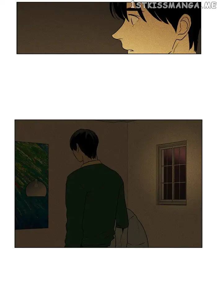 Read Cheese in the Trap (en) Manga Online