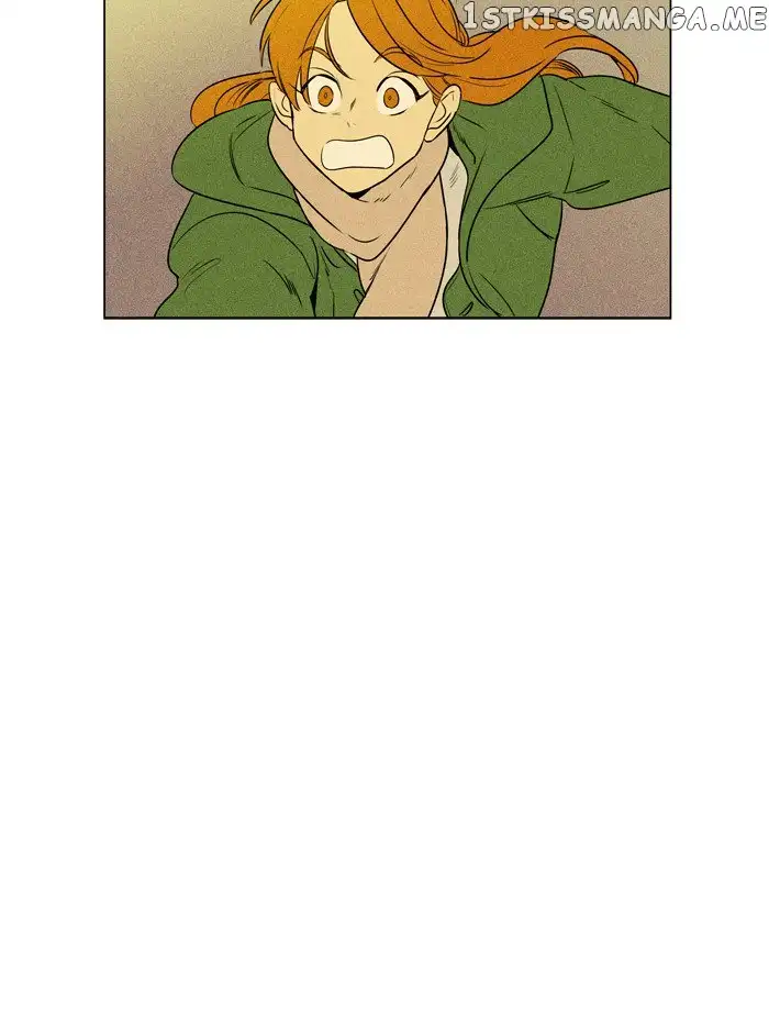 Read Cheese in the Trap (en) Manga Online