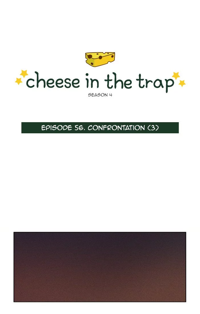 Read Cheese in the Trap (en) Manga Online