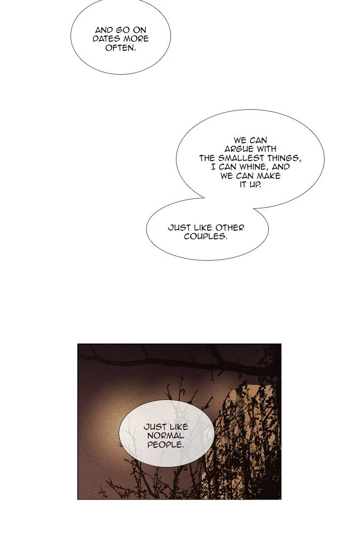 Read Cheese in the Trap (en) Manga Online