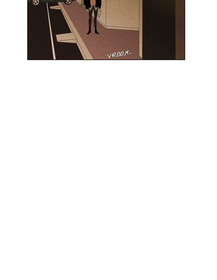 Read Cheese in the Trap (en) Manga Online