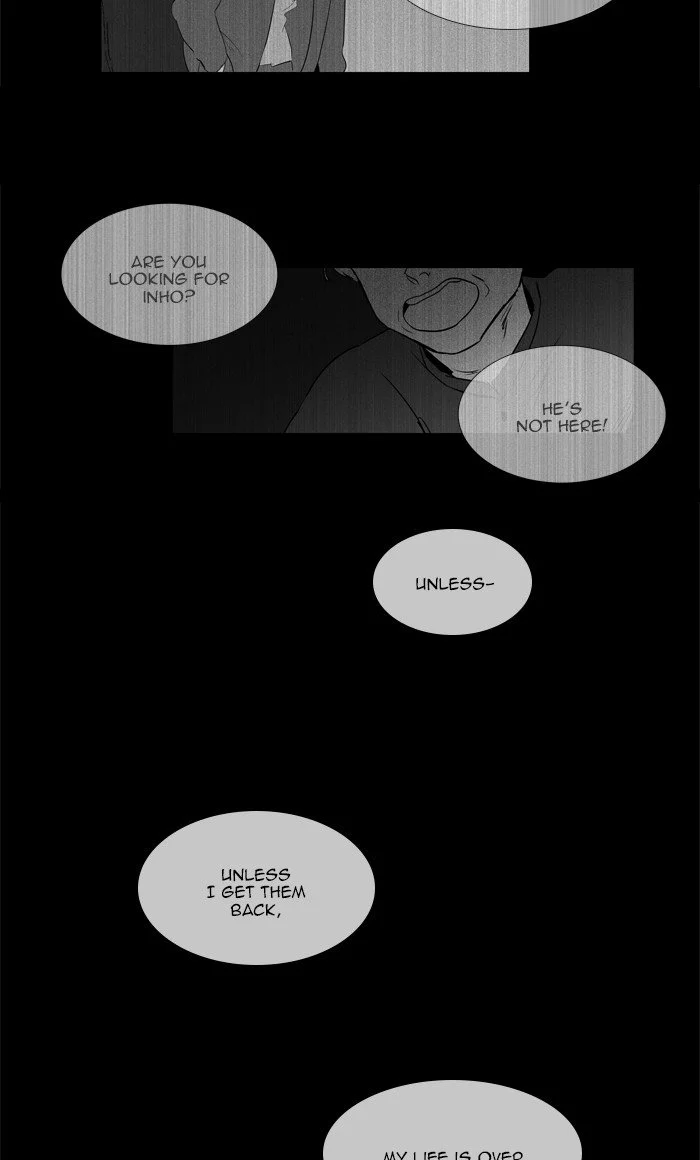 Read Cheese in the Trap (en) Manga Online
