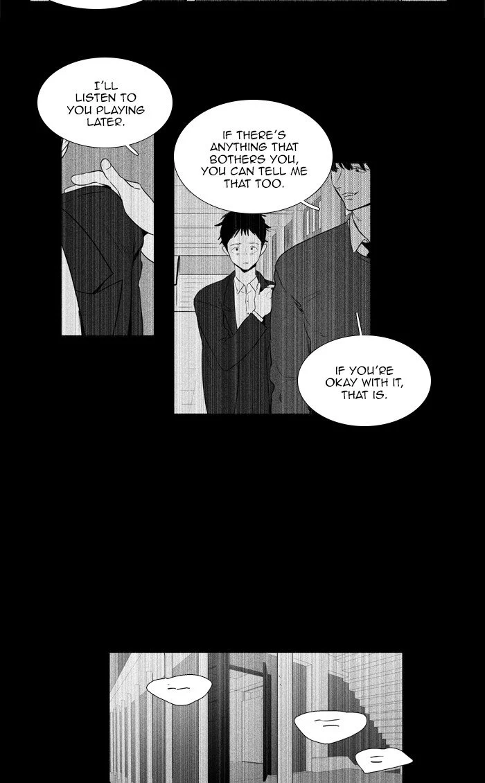 Read Cheese in the Trap (en) Manga Online