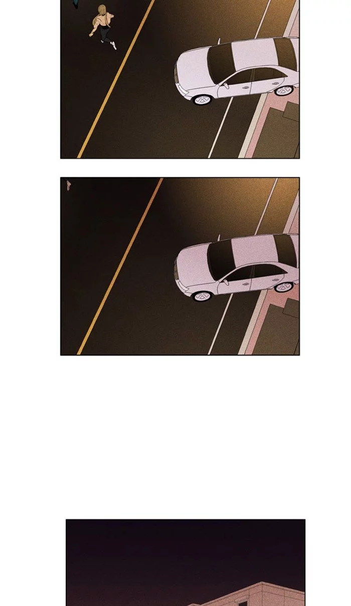 Read Cheese in the Trap (en) Manga Online