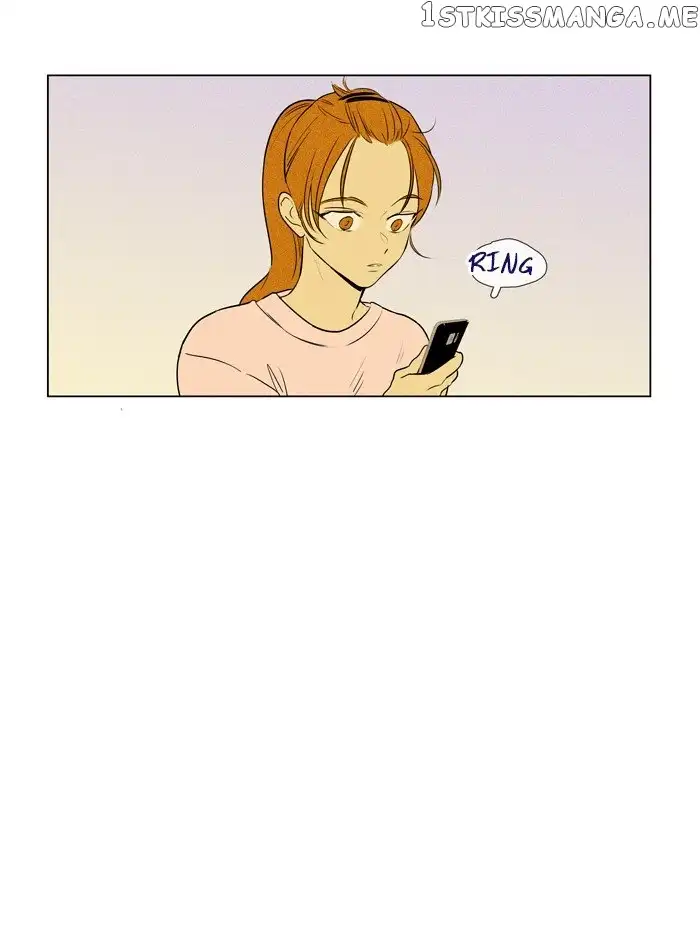 Read Cheese in the Trap (en) Manga Online