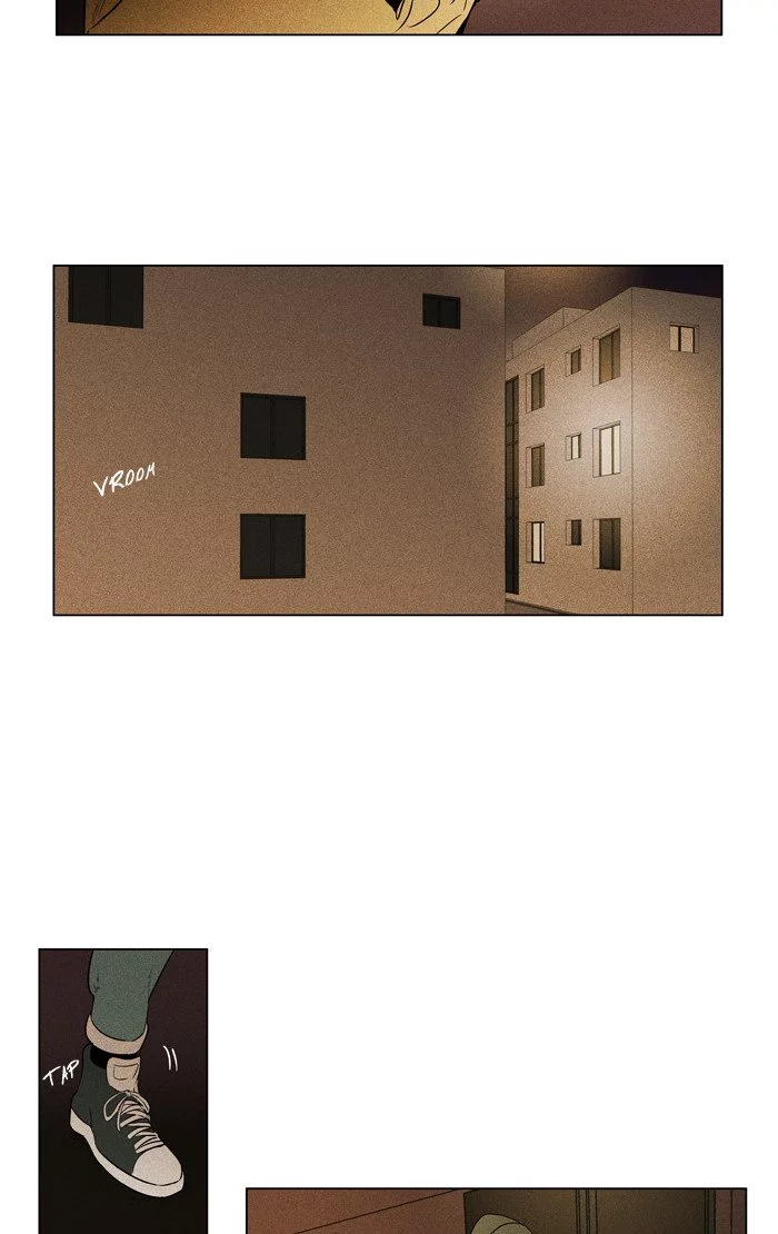 Read Cheese in the Trap (en) Manga Online