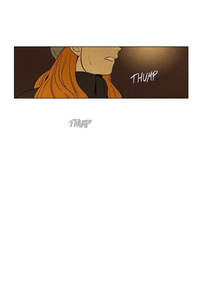 Read Cheese in the Trap (en) Manga Online